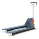Unicraft Scherengabelhubwagen PHH 1001