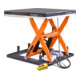 Unicraft Scherenhubtisch SHT 2000