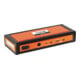 Unicraft Schnellstartsystem JSPB 12 Powerbankfunktion