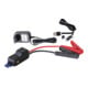 Unicraft Schnellstartsystem JSPB 12 Powerbankfunktion