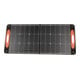 Unicraft Solarpanel 100W