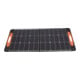 Unicraft Solarpanel 100W