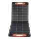Unicraft Solarpanel 100W