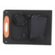 Unicraft Solarpanel 100W