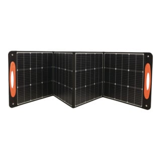 Unicraft Solarpanel 200W