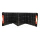 Unicraft Solarpanel 200W
