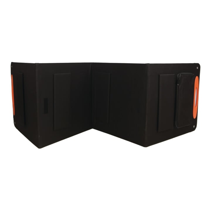 Unicraft Solarpanel 200W