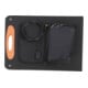 Unicraft Solarpanel 200W