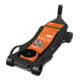 Unicraft Spezial Rangierwagenheber SRWH 2500 LFH