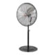 Unicraft Standventilator SV 751-2 O oszillierend zwei Geschwindigkeiten