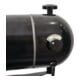 Unicraft Standventilator SV 751-2 O oszillierend zwei Geschwindigkeiten