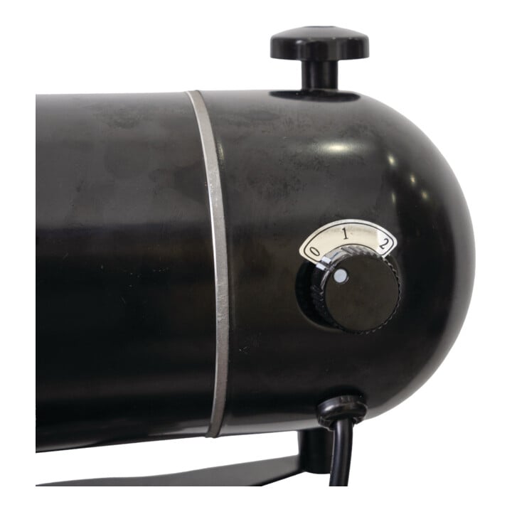 Unicraft Standventilator SV 751-2 O oszillierend zwei Geschwindigkeiten