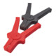 Unicraft Starthilfekabel 25mm² Länge 3,5m