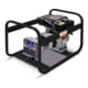 Unicraft Synchron-Stromerzeuger PG-D 450 SR