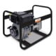 Unicraft Synchron-Stromerzeuger PG-D 450 SR