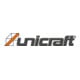 Unicraft Synchron-Stromerzeuger PG-D 450 SR