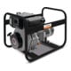 Unicraft Synchron-Stromerzeuger PG-D 650 SR