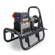 Unicraft Synchron-Stromerzeuger PTO 18 TA