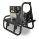 Unicraft Synchron-Stromerzeuger PTO 18 TA