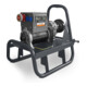 Unicraft Synchron-Stromerzeuger PTO 27 TA