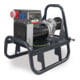 Unicraft Synchron-Stromerzeuger PTO 38 TA