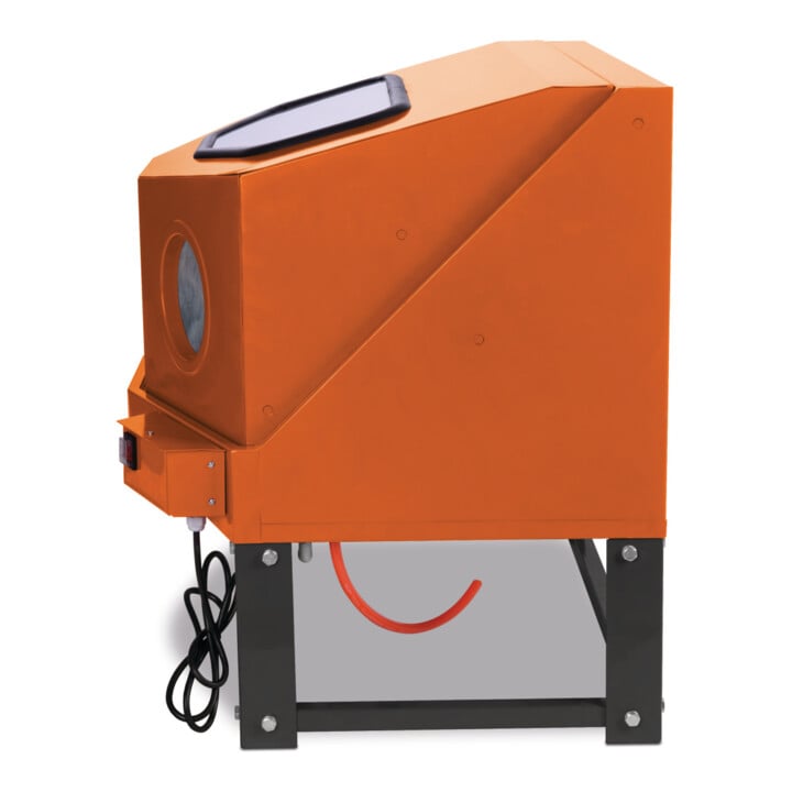 Unicraft Teilewaschgerät TWG 1