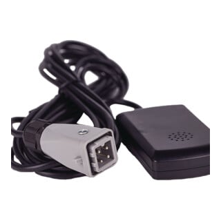 Unicraft Thermostat DHG K-Serie