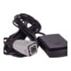 Unicraft Thermostat DHG K-Serie