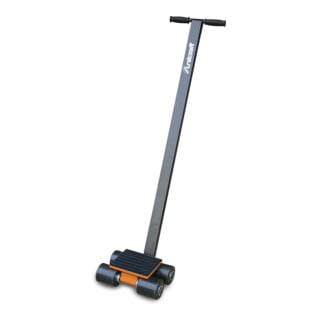Unicraft Transportfahrwerk TF 3