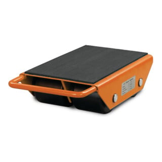 Unicraft Transportrolle TR 3