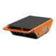 Unicraft Transportrolle TR 3