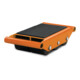 Unicraft Transportrolle TR 6