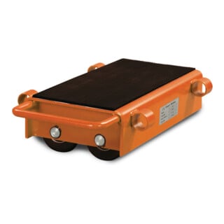 Unicraft Transportrolle VTR 12