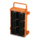 Unicraft Transportrolle VTR 12