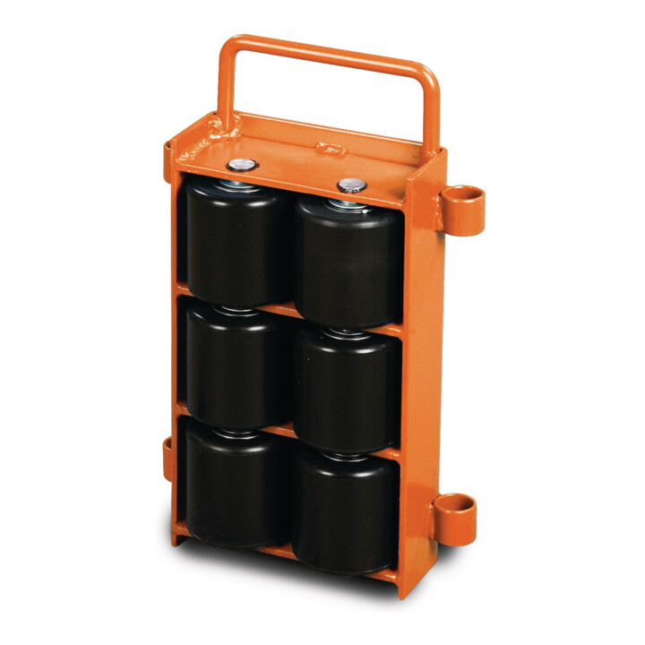 Unicraft Transportrolle VTR 12