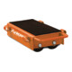 Unicraft Transportrolle VTR 12