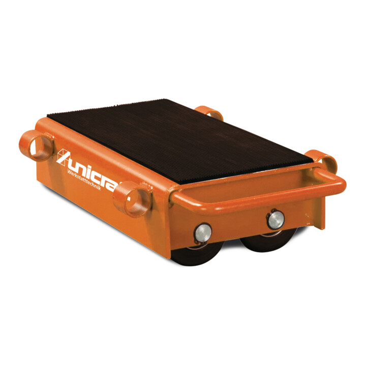 Unicraft Transportrolle VTR 12