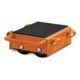 Unicraft Transportrolle VTR 6