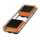 Unicraft Transportrolle VTR 6