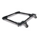 Unicraft Universalfahrwerk UF 300 300 kg Tragkraft