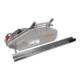Unicraft Universalseilzug USZ 1601