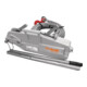 Unicraft Universalseilzug USZ 3201