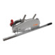 Unicraft Universalseilzug USZ 801