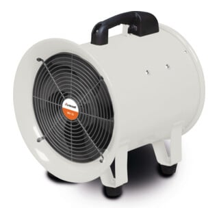 Unicraft Ventilator MV 30 mobil