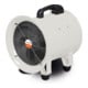 Unicraft Ventilator MV 30 mobil