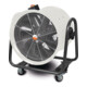 Unicraft Ventilator MV 50 mobil