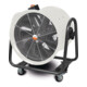 Unicraft Ventilator MV 60 mobil
