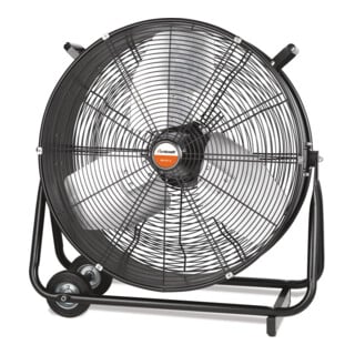 Unicraft Ventilator MV 611-2 mobil