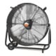 Unicraft Ventilator MV 611-2 mobil
