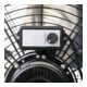 Unicraft Ventilator MV 611-2 mobil